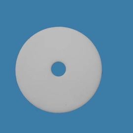 Heat resistance property, lubricating oil ptfe teflon gasket with recycled materials