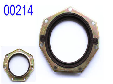 Engine Oil Seal High Resolution , PTFE Blot Hole Seal06A103171A,1S4G-6K301-AB,028103171B,XS4Q-6K301-AE,504086314,