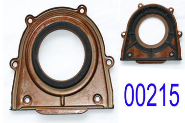 Engine Oil Seal High Resolution , PTFE Blot Hole Seal06A103171A,1S4G-6K301-AB,028103171B,XS4Q-6K301-AE,504086314,