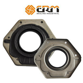 Engine Oil Seal High Resolution , PTFE Blot Hole Seal06A103171A,1S4G-6K301-AB,028103171B,XS4Q-6K301-AE,504086314,