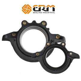 Engine Oil Seal High Resolution , PTFE Blot Hole Seal06A103171A,1S4G-6K301-AB,028103171B,XS4Q-6K301-AE,504086314,