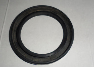 Durable Rubber Oil Seal - Bearing Accessory 200x280x10mm For Electric Motor