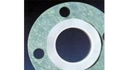 Φάκελος PTFE έμβυσμα