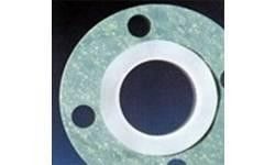 Φάκελος PTFE έμβυσμα