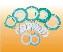 ΣΤΟΛΊΣΜΑΤΑ ΦΑΚΈΛΩΝ PTFE ΓΙΑ ΤΗ ΒΑΛΒΊΔΑ &  ΕΜΠΟΡΕΥΜΑΤΟΚΙΒΩΤΙΟ ΔΕΞΑΜΕΝΩΝ